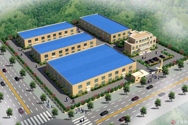 企業(yè)能源監(jiān)測系統(tǒng)三方面的能耗管理方式！