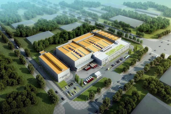 能耗監(jiān)測(cè)系統(tǒng)多能互補(bǔ)優(yōu)化控制技術(shù)！