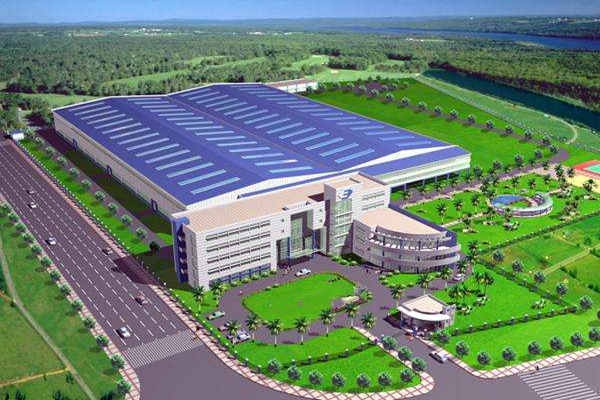 節(jié)能監(jiān)測(cè)系統(tǒng)四大建設(shè)原則！