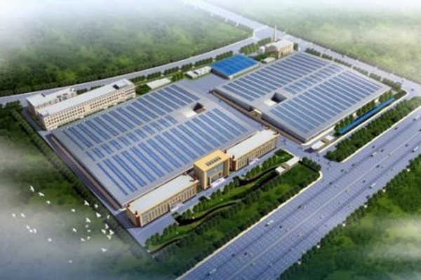 能源管理系統(tǒng)直面用戶，精準(zhǔn)實(shí)現(xiàn)能源管控！