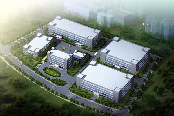 能源管理系統(tǒng)的作用！