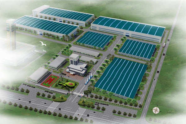 能效管理系統(tǒng)核心技術(shù)分析！