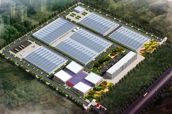 國家和企業(yè)對能耗監(jiān)測的要求！