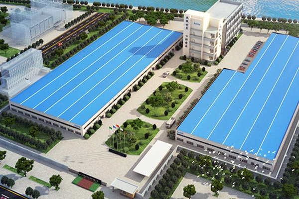 能源管理系統(tǒng)促使能效優(yōu)化！