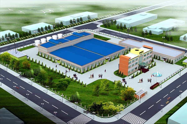 能耗在線監(jiān)測案例教學法！