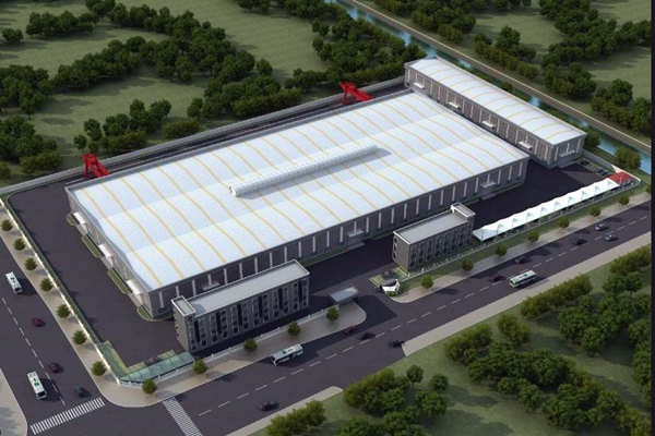 能耗在線監(jiān)測(cè)系統(tǒng)數(shù)據(jù)采集上傳的穩(wěn)定性問(wèn)題！