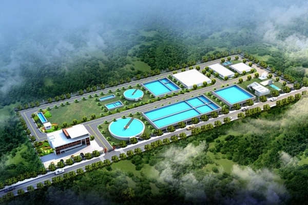 油田企業(yè)能耗監(jiān)測(cè)主要評(píng)價(jià)參數(shù)匯總！