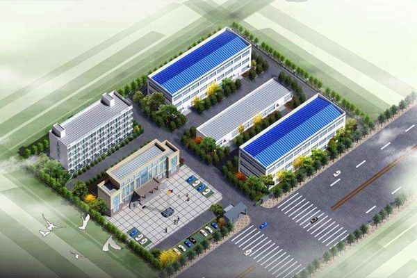 建筑能耗監(jiān)測(cè)系統(tǒng)節(jié)能需求分析！