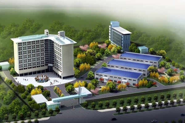 能耗在線監(jiān)測系統(tǒng)功能建設(shè)方案！