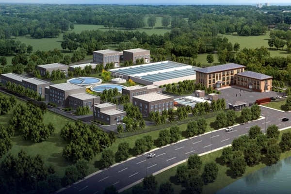 能耗監(jiān)測平臺的技術(shù)實(shí)現(xiàn)及部署！