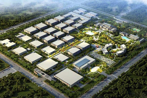 能源管理系統(tǒng)的數(shù)據(jù)庫配置過程！