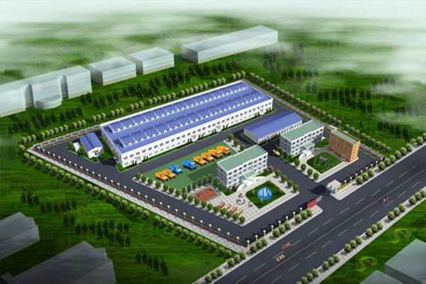 有關(guān)企業(yè)能耗監(jiān)測的節(jié)能改進(jìn)建議！