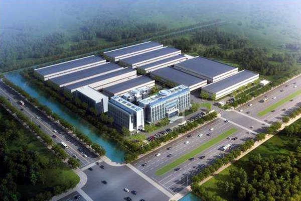 供配電系統(tǒng)能耗在線監(jiān)測的應(yīng)用背景！