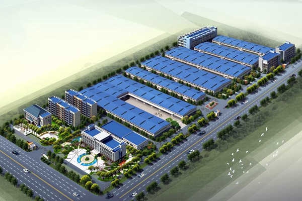 能耗在線監(jiān)測系統(tǒng)建設(shè)方案介紹！