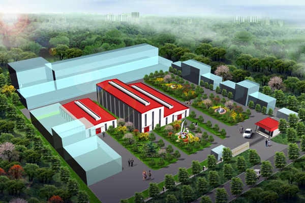 企業(yè)能耗監(jiān)測常見問題！