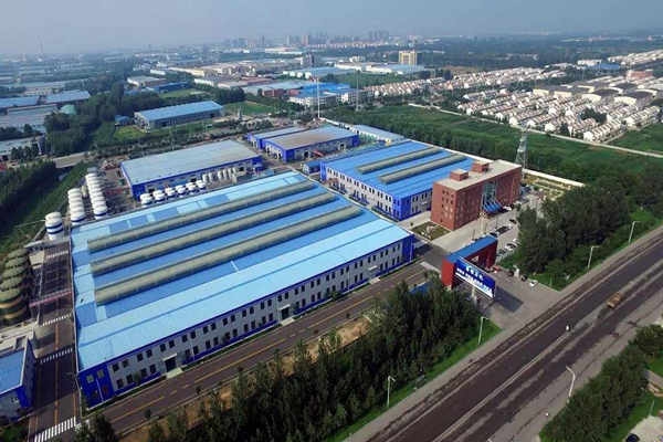 加強(qiáng)企業(yè)能耗在線監(jiān)測(cè)工作的必要性！