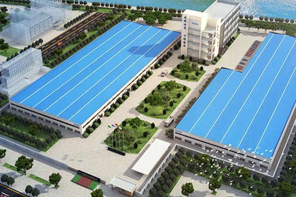 能源管理系統(tǒng)組成架構(gòu)！