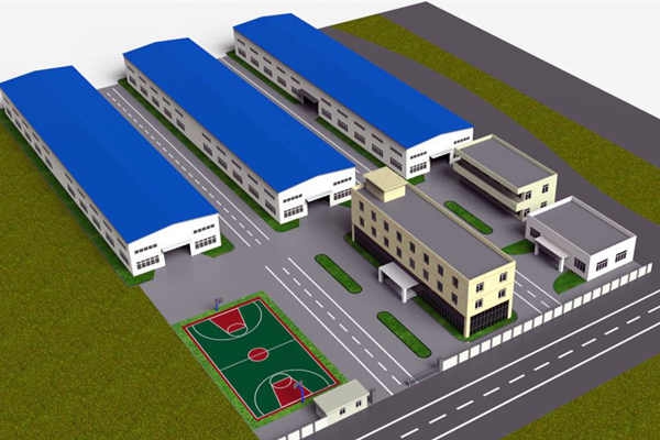 能耗監(jiān)測(cè)系統(tǒng)雙網(wǎng)平衡分流技術(shù)！