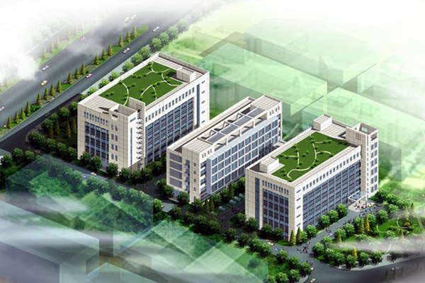 能耗監(jiān)測(cè)管理舉措！