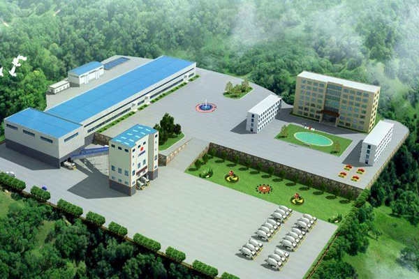 企業(yè)落實(shí)節(jié)能減排必須注重能耗監(jiān)測(cè)！