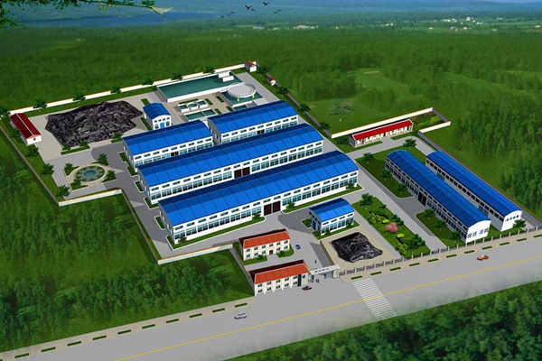 泵機(jī)組水流量能耗監(jiān)測(cè)法！