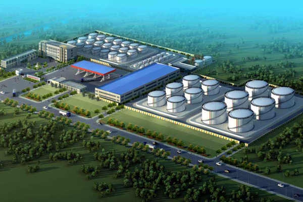 能耗在線監(jiān)測系統的軟硬件組成架構！