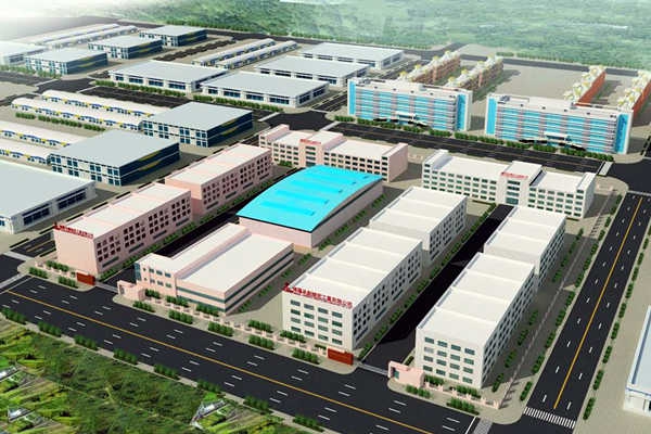 三水分享用能設(shè)備現(xiàn)場(chǎng)能耗監(jiān)測(cè)狀況！