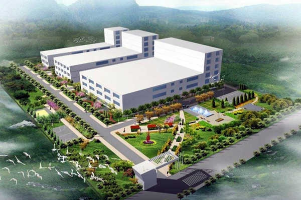 能耗監(jiān)測(cè)合格判斷和監(jiān)測(cè)報(bào)告的編寫！