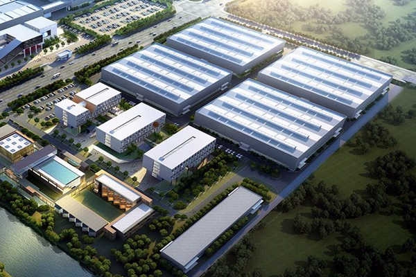 鍋爐能源管理方案簡介！