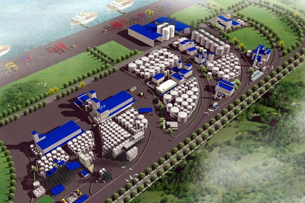 工業(yè)能耗監(jiān)測(cè)系統(tǒng)WIFI通訊模型！