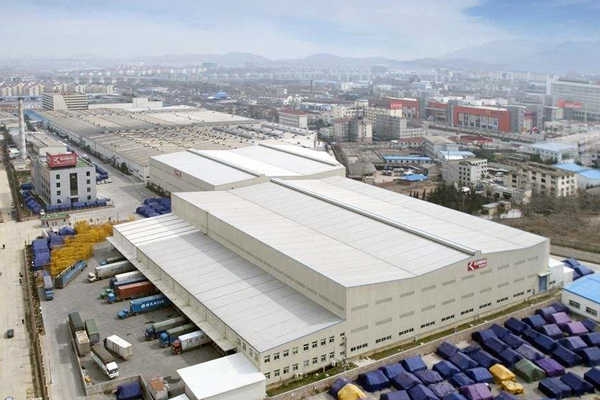 能耗監(jiān)測系統(tǒng)是干嘛的？WiFi通信模塊用來做什么？