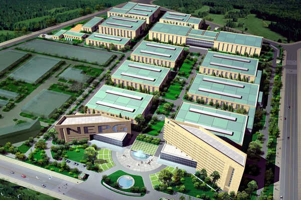 能耗監(jiān)測(cè)儀表的校準(zhǔn)條件與周期！