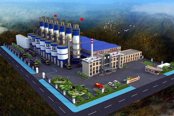 設(shè)備管理對(duì)能耗監(jiān)測至關(guān)重要！