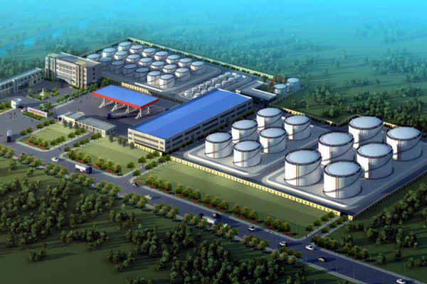 能耗監(jiān)測系統(tǒng)驗收管理流程詳解！