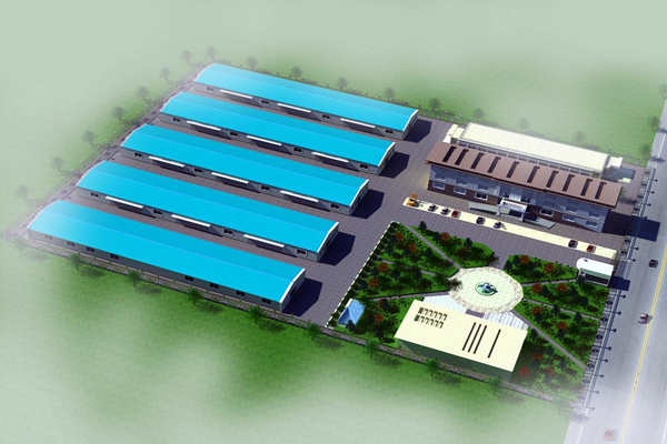 樹(shù)立能耗監(jiān)測(cè)安全意識(shí)，力求操作到位！