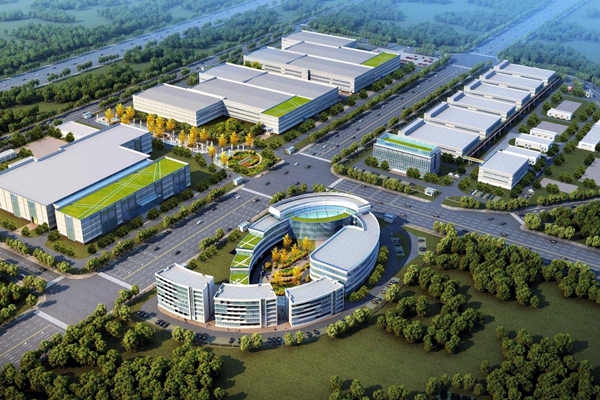 能耗監(jiān)測(cè)云平臺(tái)儀器設(shè)備動(dòng)、靜態(tài)管理之間的關(guān)系！