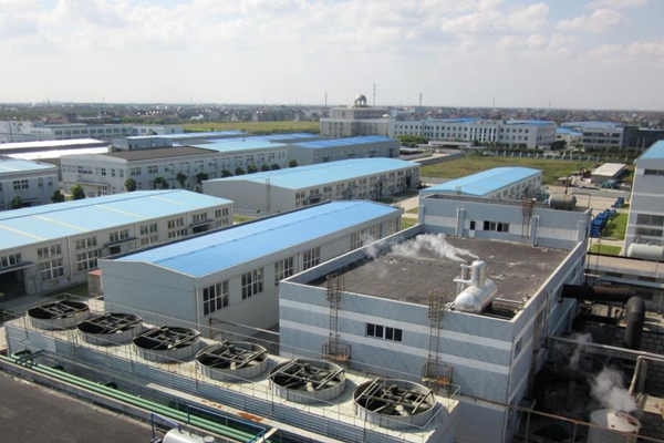 能源管理體系構建之設備靜態(tài)管理篇！