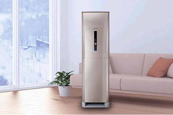 建筑能耗監(jiān)測系統(tǒng)供暖、通風(fēng)與空調(diào)相關(guān)參數(shù)監(jiān)測！