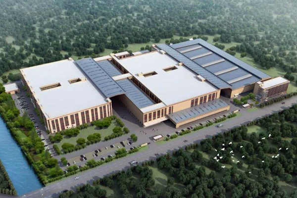 油田開發(fā)落實能耗監(jiān)測勢在必行！