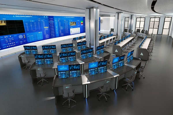 能耗監(jiān)測系統(tǒng)硬件設(shè)備技術(shù)參數(shù)！