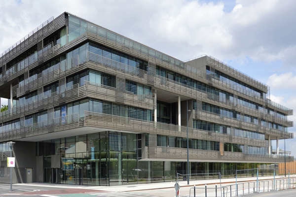 能耗監(jiān)測系統(tǒng)技術(shù)方法詳解！