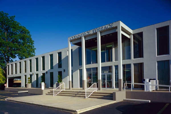 國(guó)外能耗監(jiān)測(cè)技術(shù)研究熱點(diǎn)！