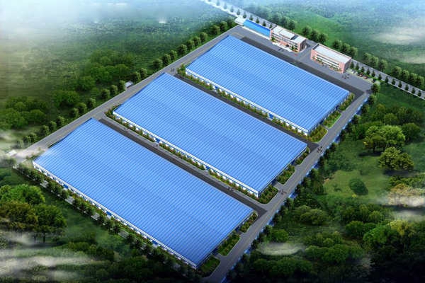 國內管道能源管理技術研究方向！