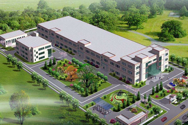 我國(guó)能耗監(jiān)測(cè)所面臨的實(shí)際問題！