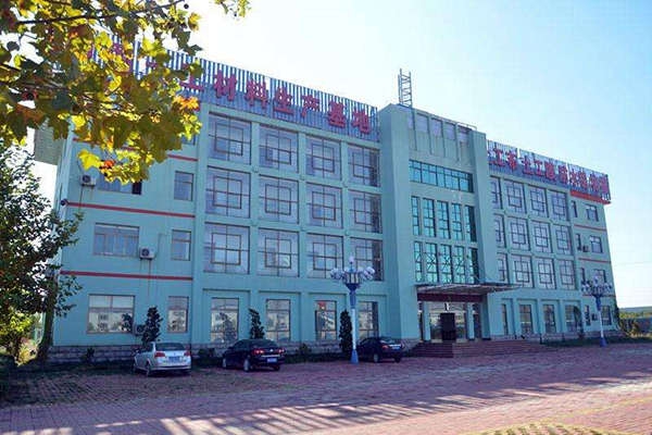 建筑能耗監(jiān)測系統(tǒng)線路規(guī)劃方案！