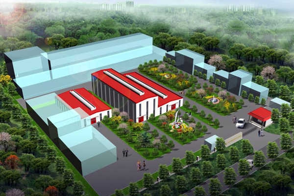 工業(yè)能耗監(jiān)測(cè)有哪些欠缺之處？