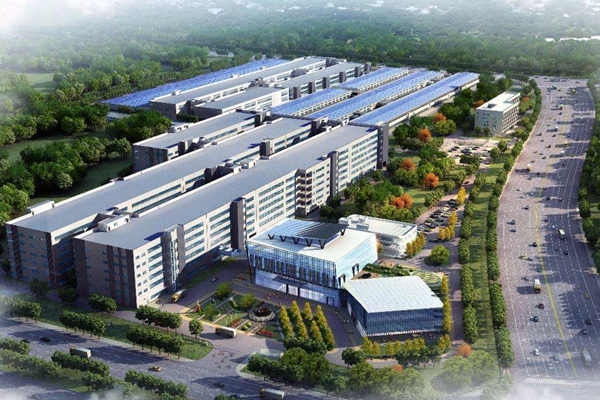 電解、電鍍?cè)O(shè)備能耗監(jiān)測(cè)內(nèi)容！