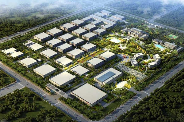 開展能耗監(jiān)測(cè)有哪些利益相關(guān)者？