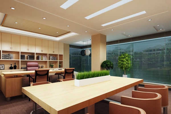 公共建筑能耗監(jiān)測系統(tǒng)的完善思路！