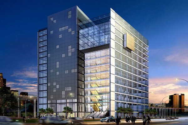 建筑能耗監(jiān)測系統(tǒng)設計依據(jù)！